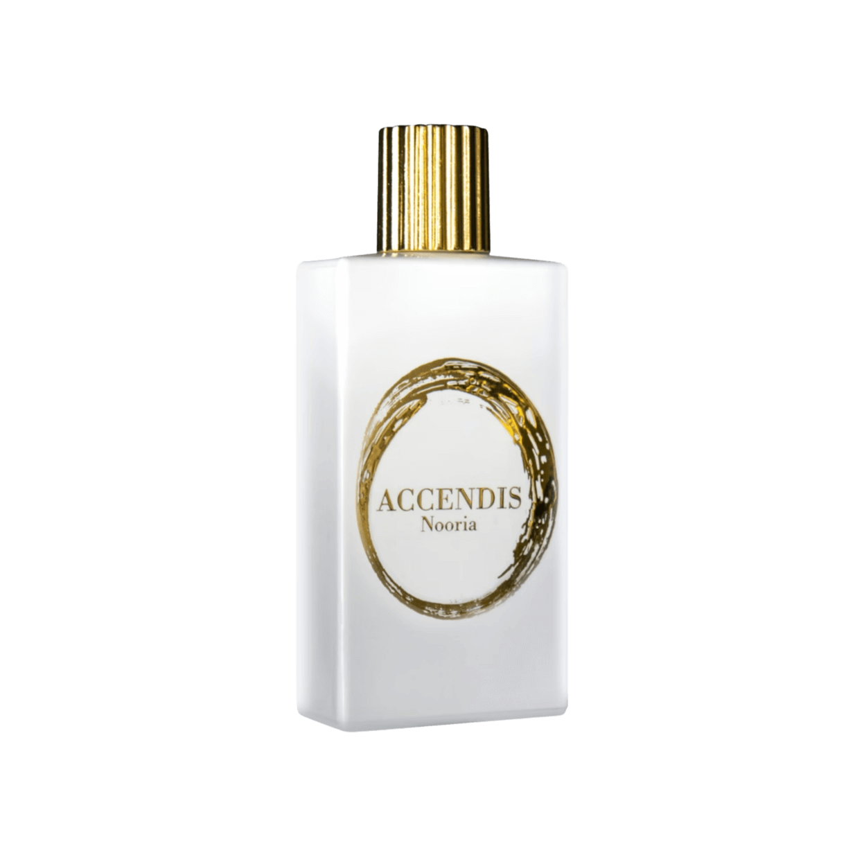 Nooria By Accendis For Womens Perfume