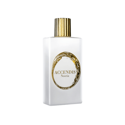 Nooria By Accendis For Womens Perfume