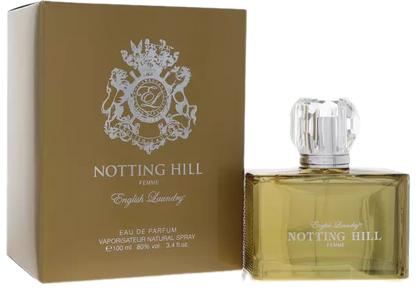 English Laundry Notting Hill Femme English Laundry