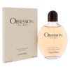 CK Obsession Cologne