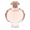 Olympea Perfume