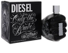 Only The Brave Tattoo Cologne