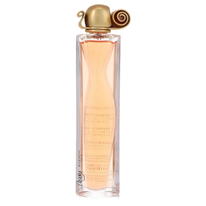 Givenchy Organza Perfume for Women