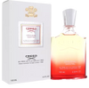 Original Santal Creed