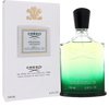 Original Vetiver Creed