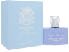 Oxford Bleu Femme English Laundry