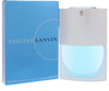 Oxygene Perfume