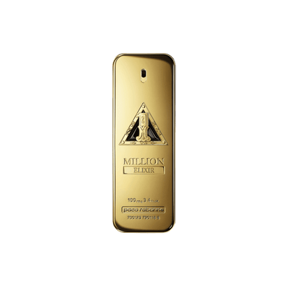 Paco Rabanne 1 Million Elixir Parfum Intense Cologne