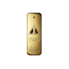 Paco Rabanne 1 Million Elixir Parfum Intense Cologne