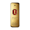 Paco Rabanne 1 Million Royal Parfum