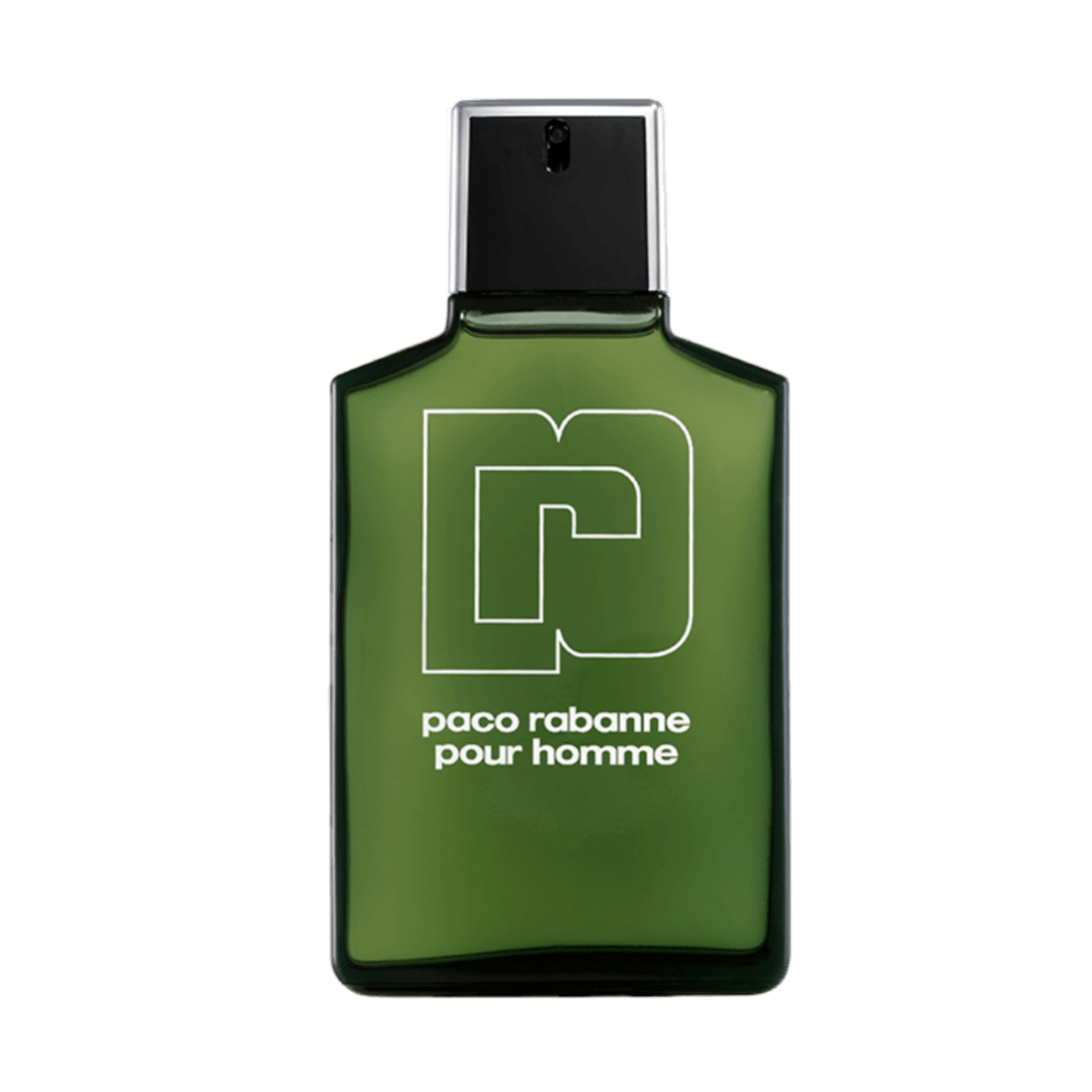 Paco Rabanne Pour Homme Cologne