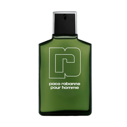 Paco Rabanne Pour Homme Cologne