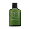 Paco Rabanne Pour Homme Cologne