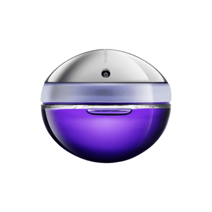 Paco Rabanne Ultraviolet Perfume