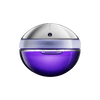 Paco Rabanne Ultraviolet Perfume