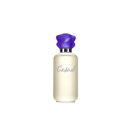 Paul Sebastian Casual for Women