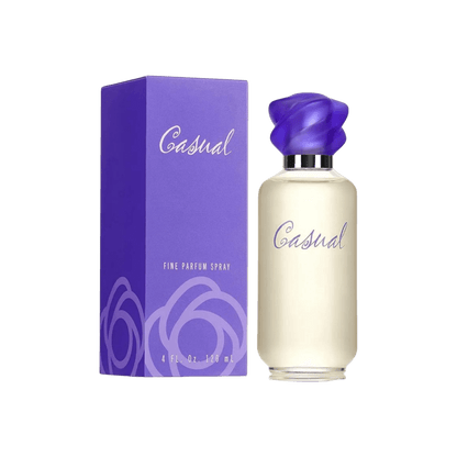Paul Sebastian Casual for Women