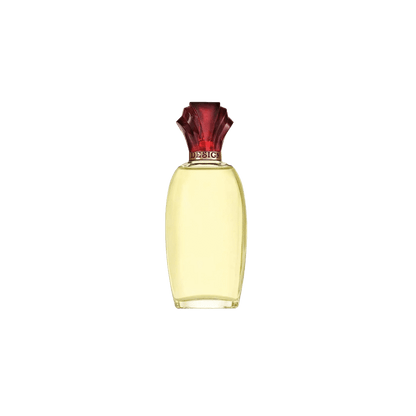 Paul Sebastian Design for Women