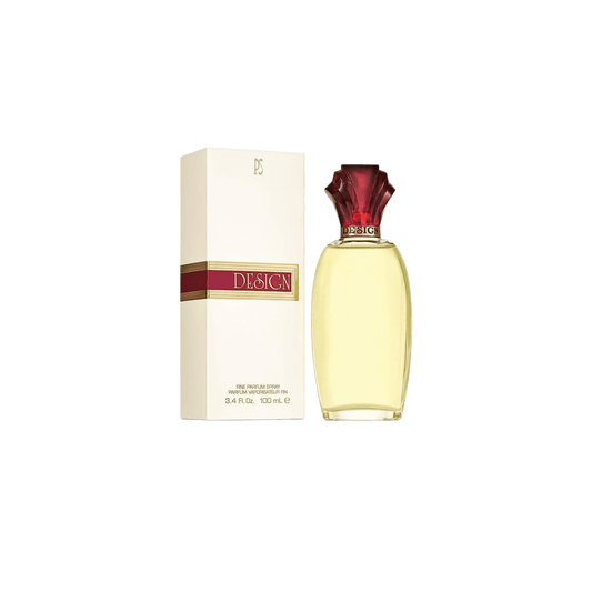 Paul Sebastian Design for Women