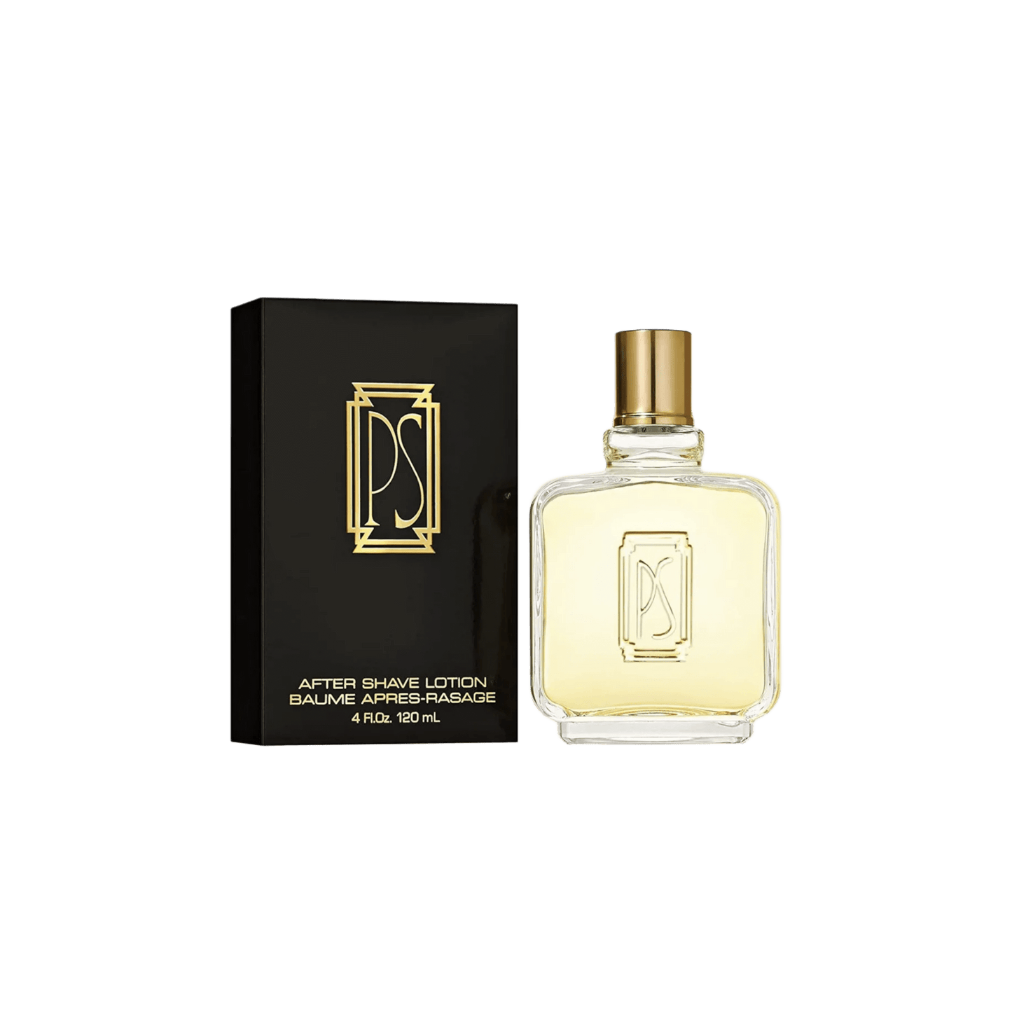 Paul Sebastian Fine for Men