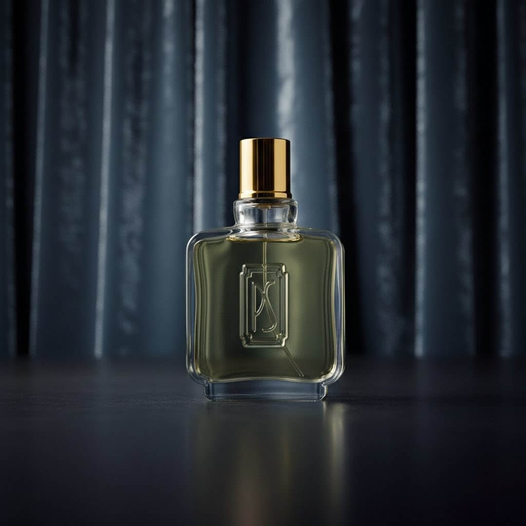 Paul Sebastian Fine for Men