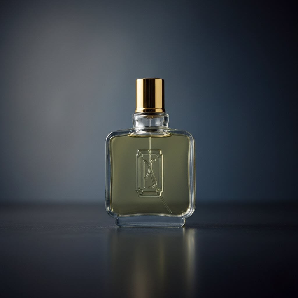 Paul Sebastian Fine for Men