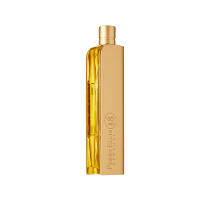 Perry Ellis 18 Sensual Perfume