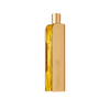 Perry Ellis 18 Sensual Perfume