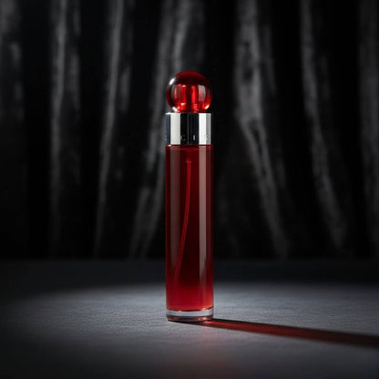 Perry Ellis 360° Red For Men