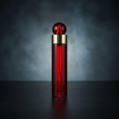 Perry Ellis 360° Red For Women