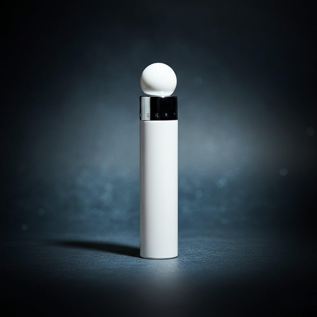 Perry Ellis 360° White For Men