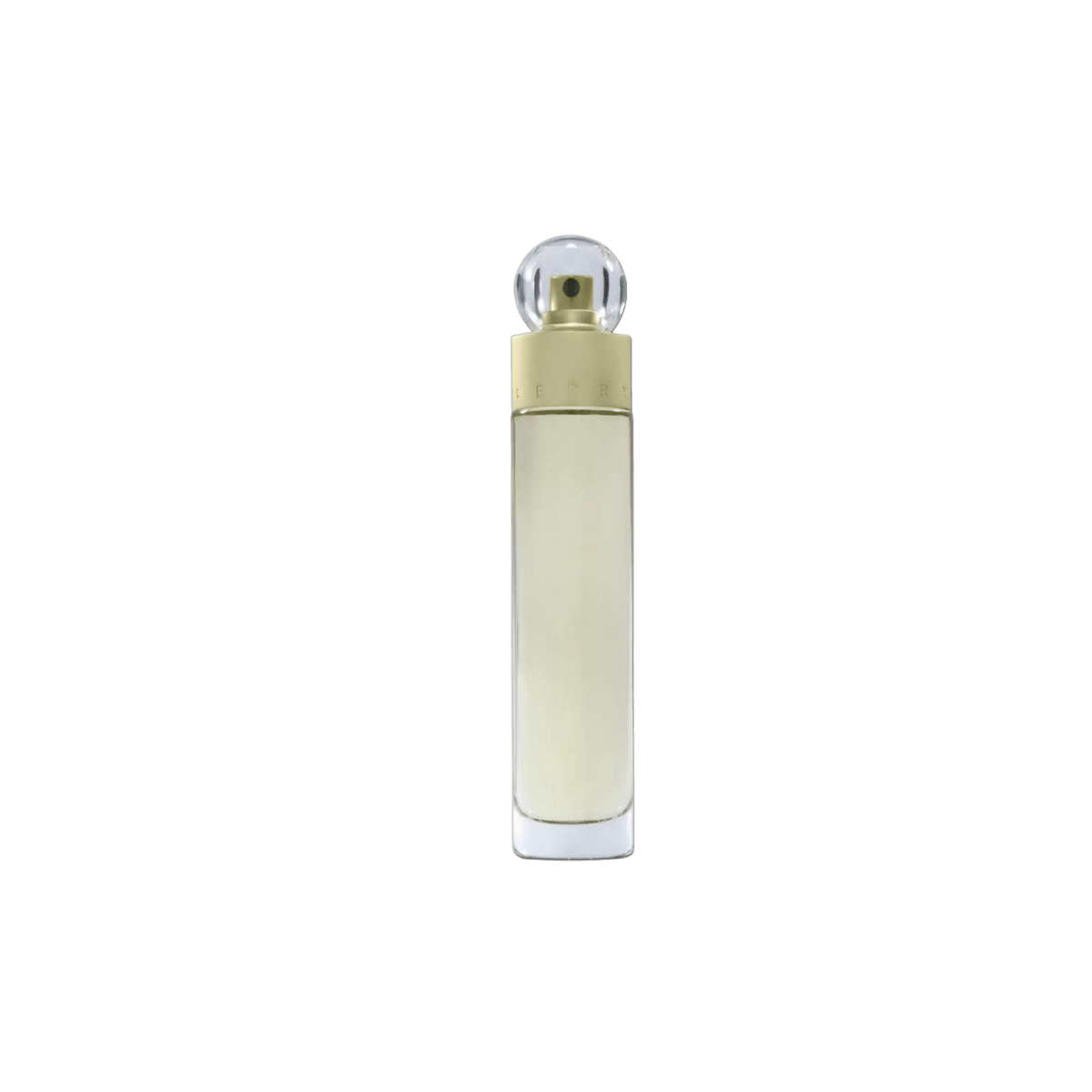 Perry Ellis 360° Perfume