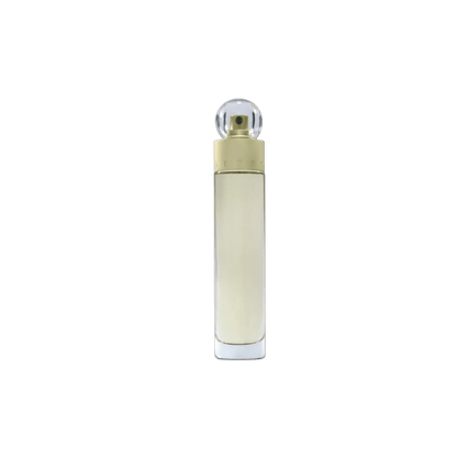 Perry Ellis 360° Perfume