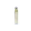 Perry Ellis 360° Perfume