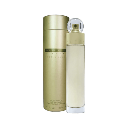 Perry Ellis 360° Perfume
