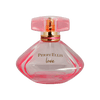 Perry Ellis Love Perfume