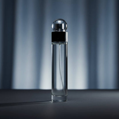 Perry Ellis Reserve for Men