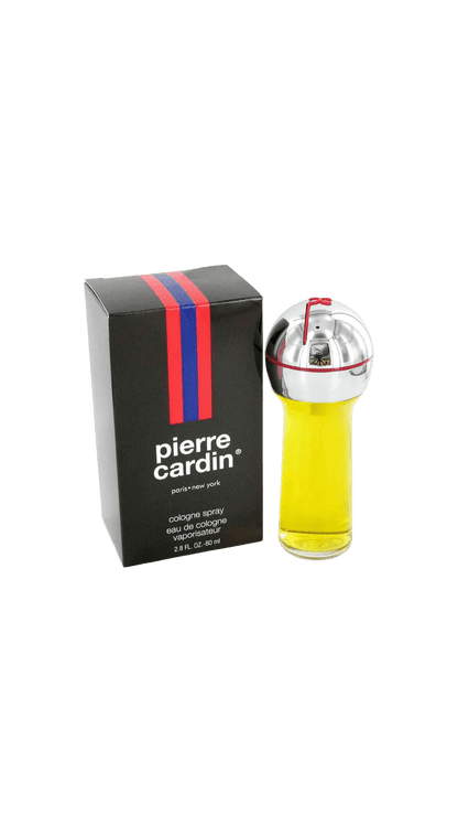 Pierre Cardin For Men