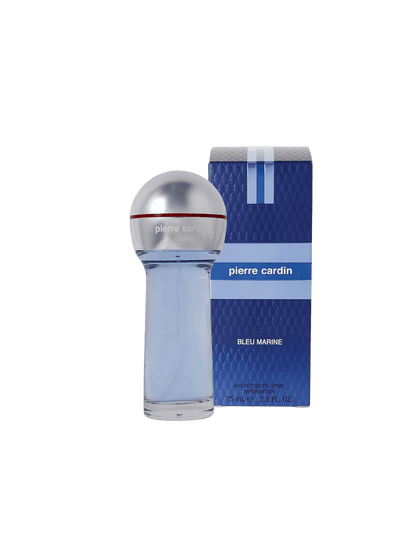 Pierre Cardin Bleu Marine