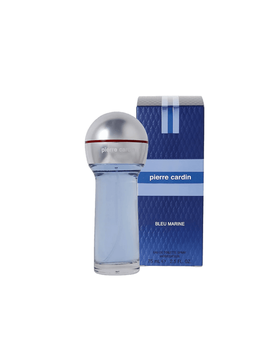 Pierre Cardin Bleu Marine