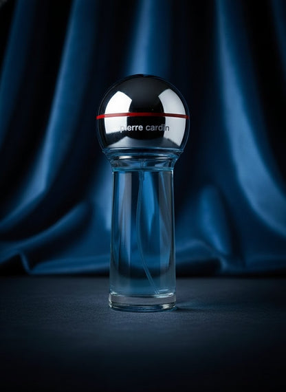 Pierre Cardin Bleu Marine