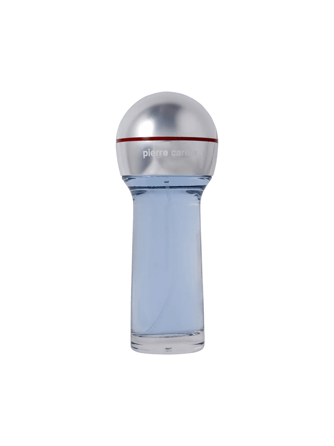 Pierre Cardin Bleu Marine