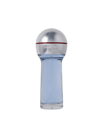 Pierre Cardin Bleu Marine