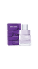 Pierre Cardin pour Femme l'Intense