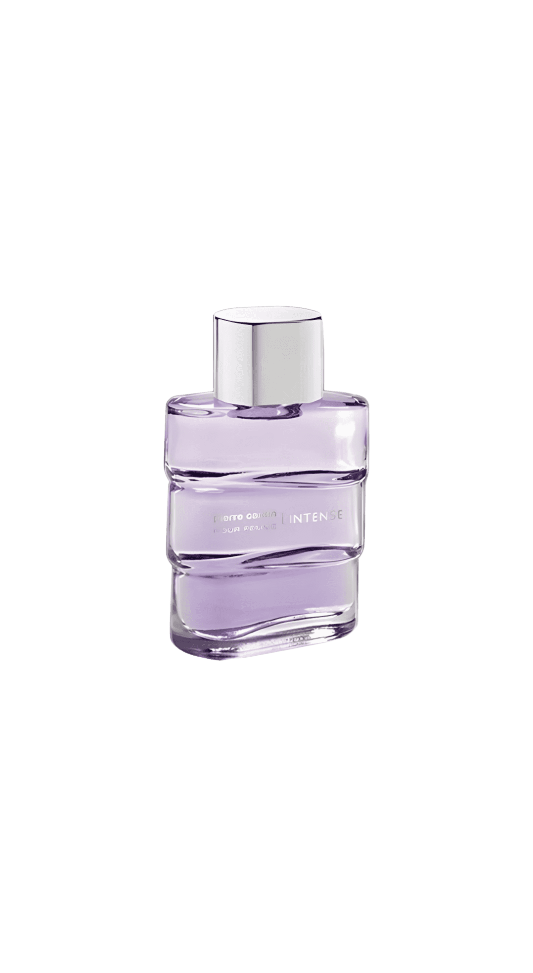 Pierre Cardin pour Femme l'Intense