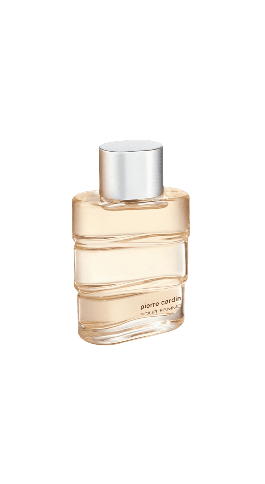 Pierre Cardin Pour Femme