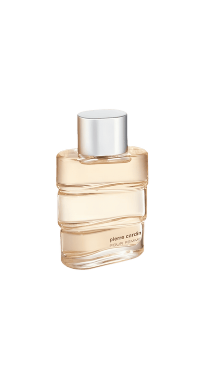 Pierre Cardin Pour Femme