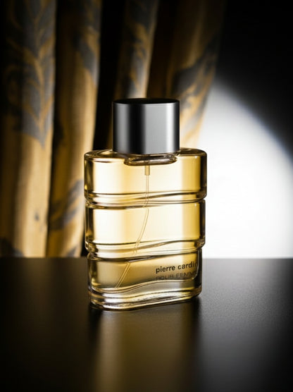 Pierre Cardin Pour Femme