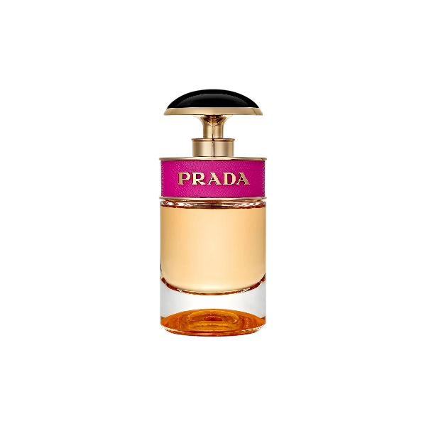 Prada Candy Prada EDP