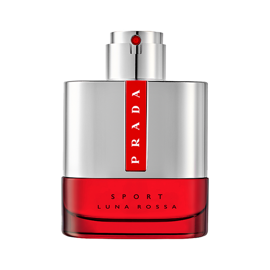 Prada Luna Rossa Sport